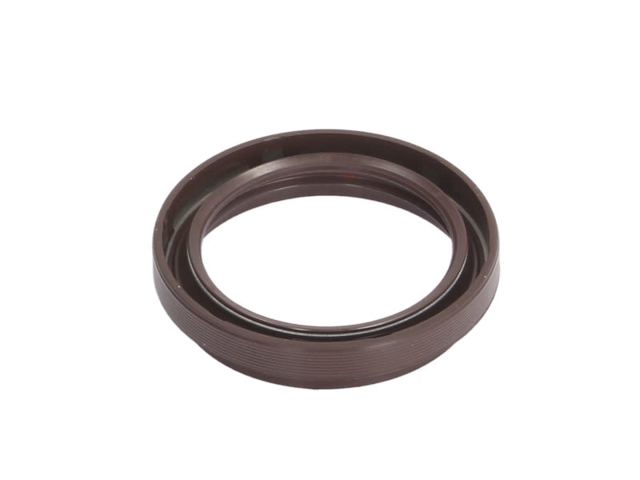 Bucim da Caixa Automática de Mudança (de árvore de saída/secundária) ZF Parts 0734319813 preço, a partir de 39,35 USD