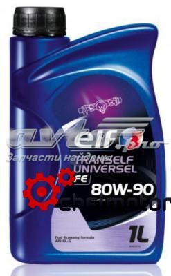 Compre 198134 ELF Óleo de transmissão