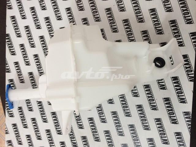 Tanque de fluido para lavador de vidro FPS FP3227102 preço, a partir de 49,34 USD