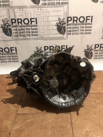 Motor montado Suzuki K10BN preço, a partir de 1036,86 USD
