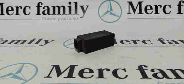  Mercedes A4638201926 preço, a partir de 295,23 USD