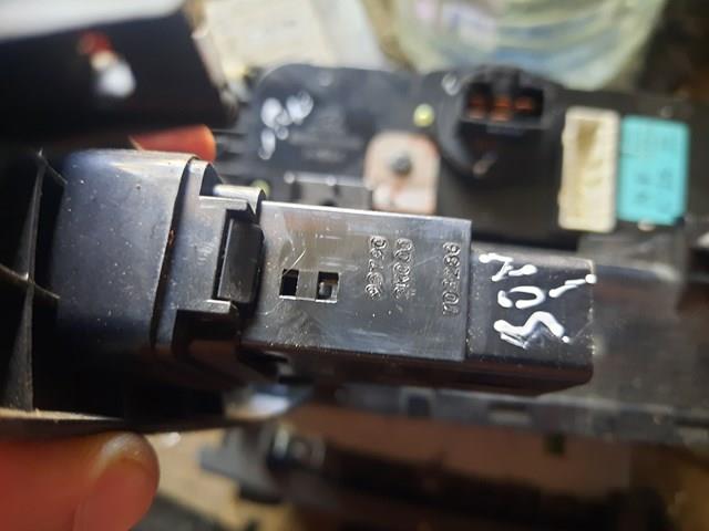  937903K000 Hyundai/Kia