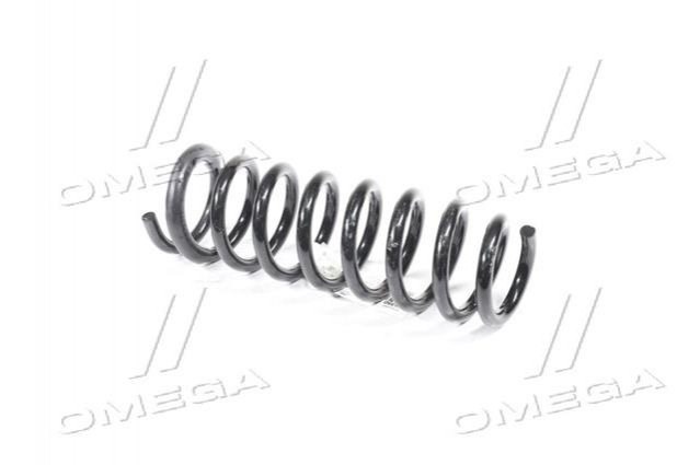 Mola traseira 553503S11A Hyundai/Kia