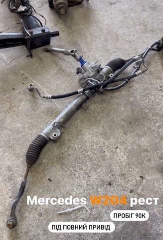  Mercedes 6820000308