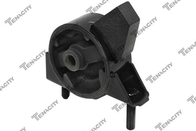 Coxim (suporte) traseiro de motor Tenacity AWSTO1076 preço, a partir de 28,15 USD