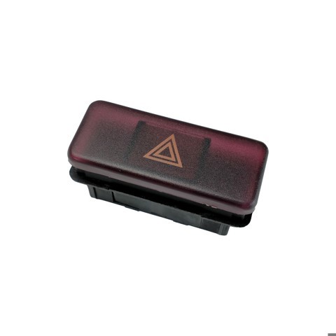 Botão de ativação do sinal de emergência Detali IF DF13808 preço, a partir de 16,97 USD