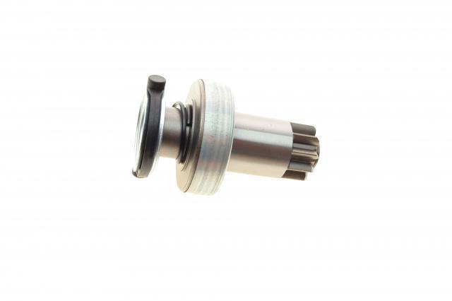Roda-livre do motor de arranco 1986SE1631 Bosch