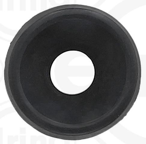 Compre 860130 Elring Vedante da tampa de válvulas de motor, anel