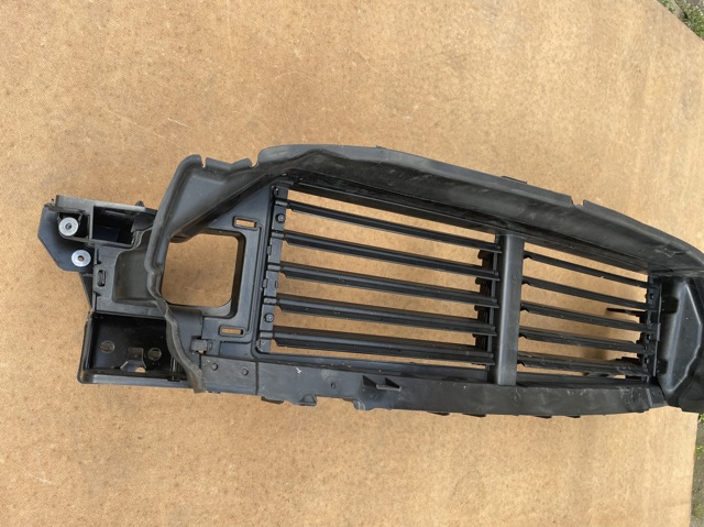  32345497 Volvo