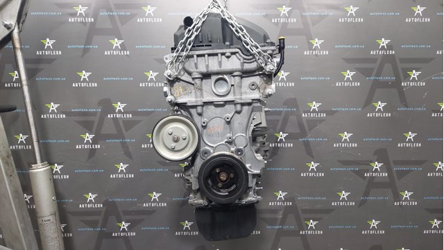 Motor montado BMW N12B16A preço, a partir de 3414,13 USD