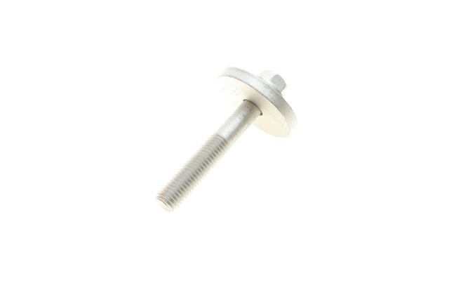 216166 Solgy Cubo dianteiro