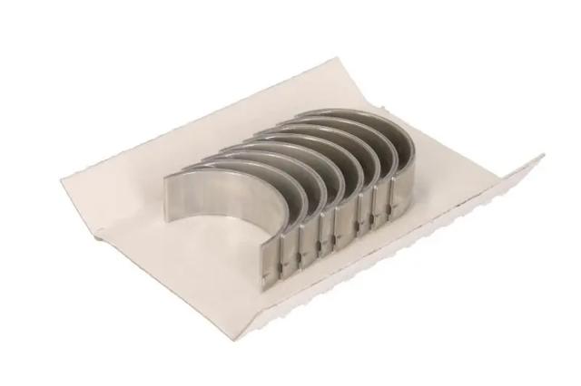 Folhas inseridas de cambota de biela, kit, 1ª reparação ( + 0,25) Glyco 7136394025MM preço, a partir de 17,31 USD