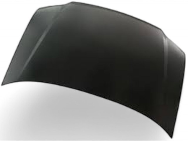 Compre FP7406280 FPS Capota