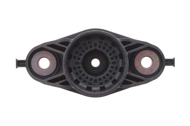 Compre 9824499480 Peugeot/Citroen Suporte de amortecedor traseiro