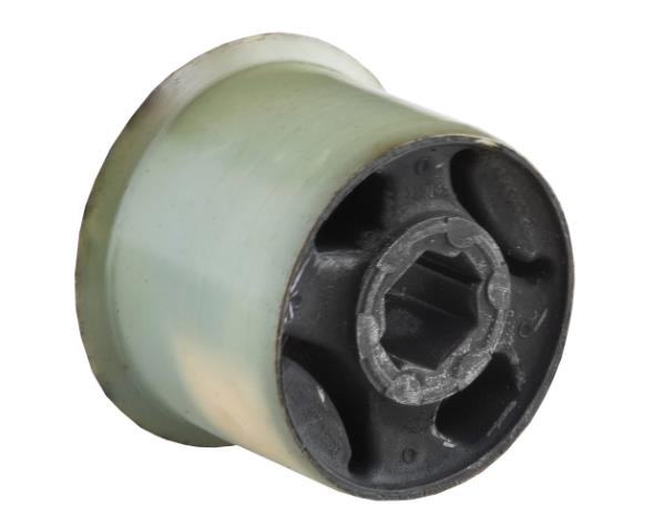 Compre BG2201 Belgum Bloco silencioso dianteiro do braço oscilante inferior