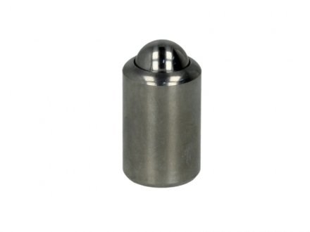  ZF Parts 0501209188 preço, a partir de 19,01 USD
