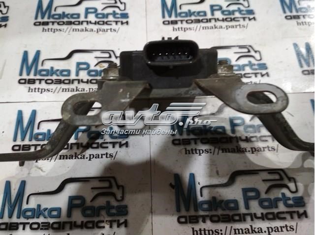  Toyota 8918360030 preço, a partir de 143,02 USD