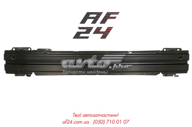  FPS FP4835940