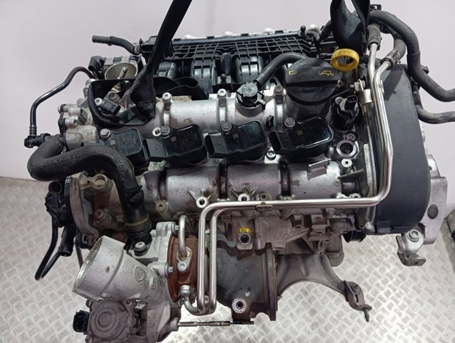  VAG CYV preço, a partir de 2312,68 USD
