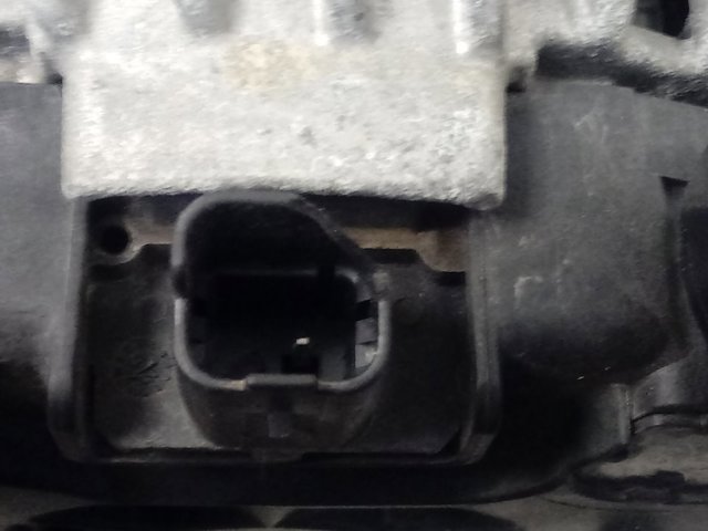 9827171980 Peugeot/Citroen Gerador