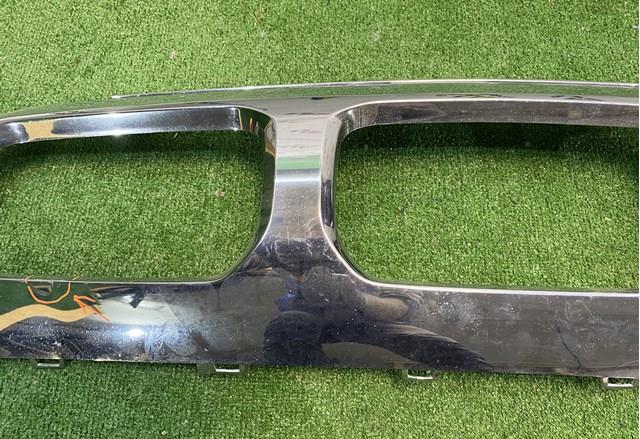 Compre A1678855602 Mercedes 