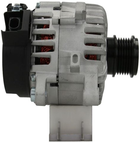  VALEO TG15C255