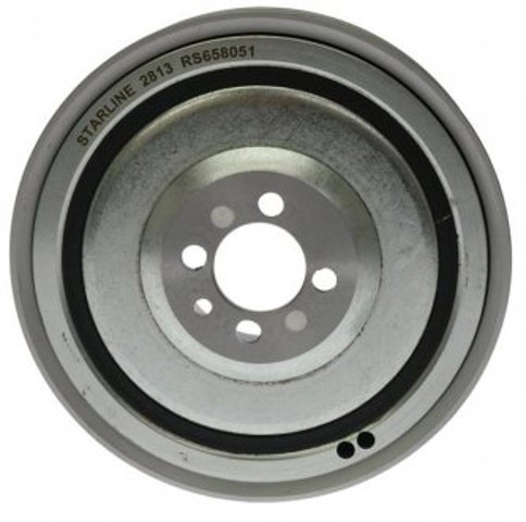 RS658051 Starline Polia de cambota
