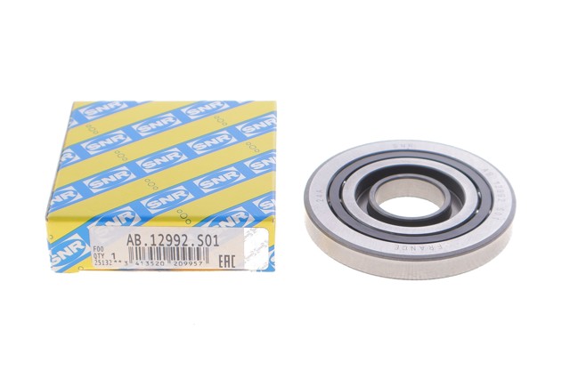 Compre AB12992S01 SNR Rolamento da Caixa de Mudança