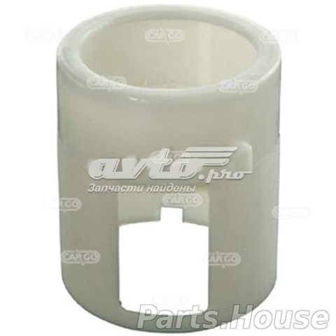 Compre 132769 Cargo Bucha do gerador