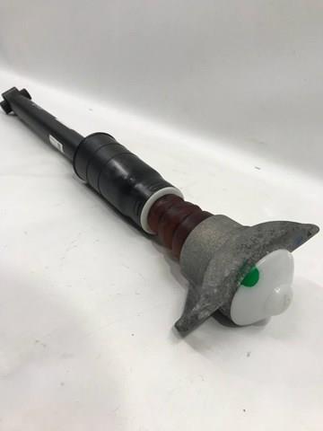 8W0035AA VAG Amortecedor traseiro direito
