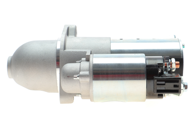Motor de arranco S1150S AS/Auto Storm