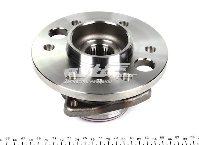 Compre XHFC35543 SNR Cubo traseiro