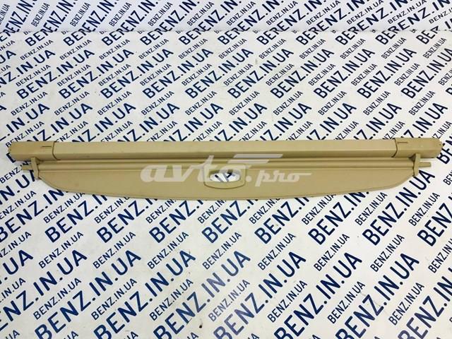  Mercedes A1648100209