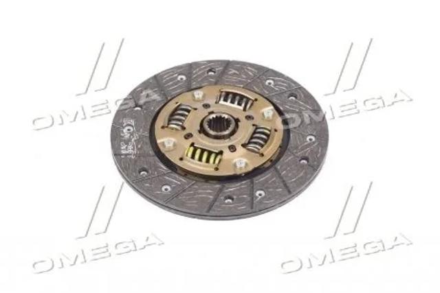 Disco de embraiagem VALEO DW18 preço, a partir de 34,32 USD