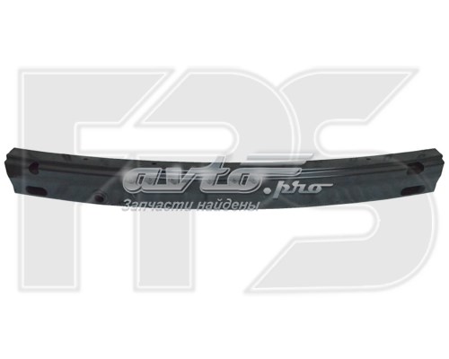 Reforçador do pára-choque dianteiro FPS FP7031940 preço, a partir de 81,50 USD