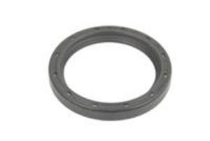 0734319695 ZF Parts Vedação da Caixa Automática de Mudança (de árvore de saída/primária)