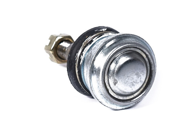 Suporte de esfera inferior Geely 1014013107 preço, a partir de 11,86 USD
