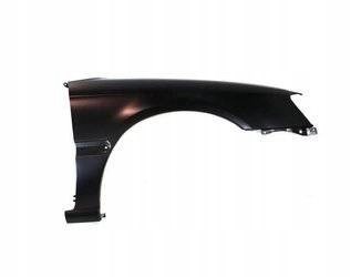 Pára-lama dianteiro direito Subaru Legacy III BE, BH