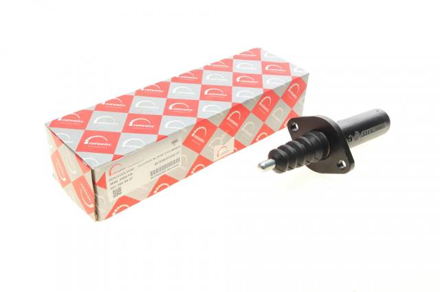 Compre RW29016 Rotweiss Cilindro de trabalho de embraiagem