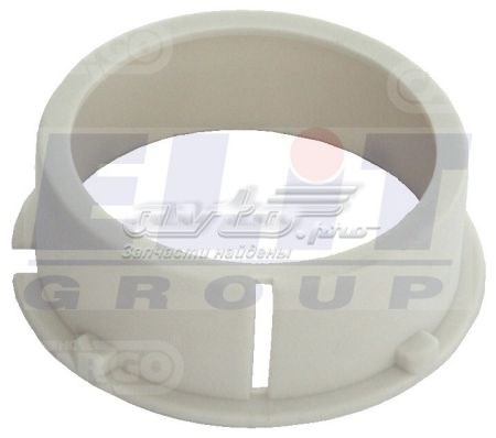 139952 Cargo Bucha do gerador