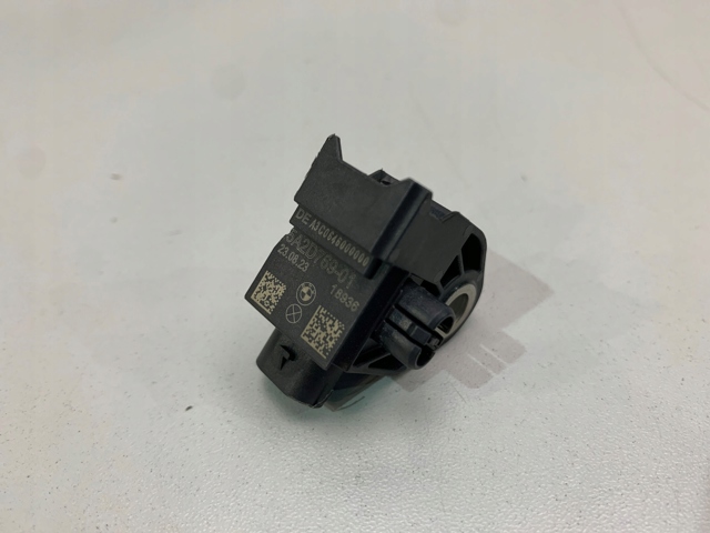 Sensor AIRBAG dianteiro 5A2D769 BMW