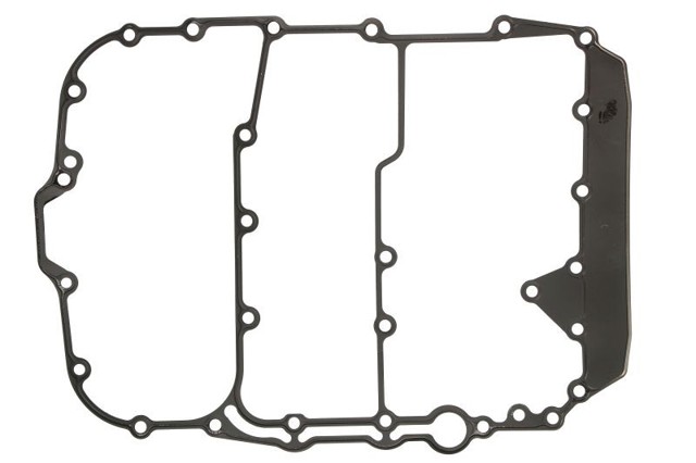 Vedante de panela da Caixa Automática de Mudança/Caixa Mecânica de Mudança ZF Parts 0501327837 preço, a partir de 66,17 USD