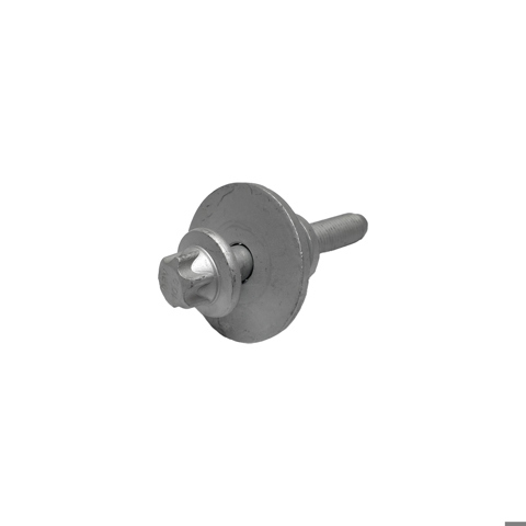 Parafuso de fixação de viga dianteira (de plataforma veicular) General Motors 13158053 preço, a partir de 5,43 USD
