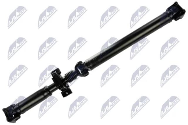 Compre 3401A209 Mitsubishi Junta universal traseira montada