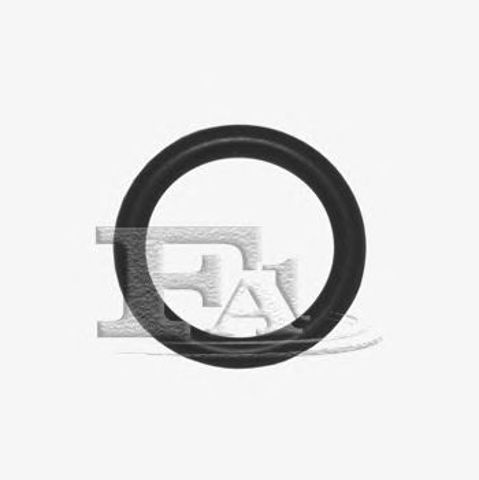 Vedante de mangueira de derivação de óleo de turbina FA1 076336005 preço, a partir de 4,61 USD