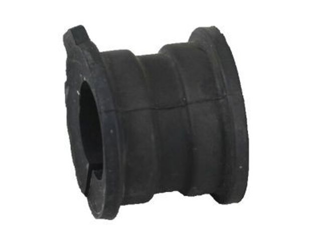 Bucha de estabilizador traseiro 4881860010 Toyota