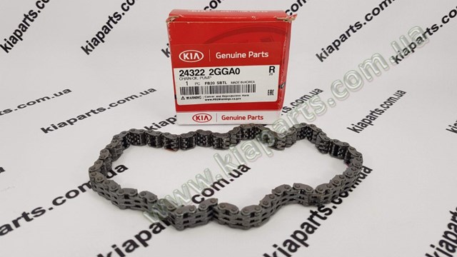 Vidro traseiro para Hyundai Coupe II GK