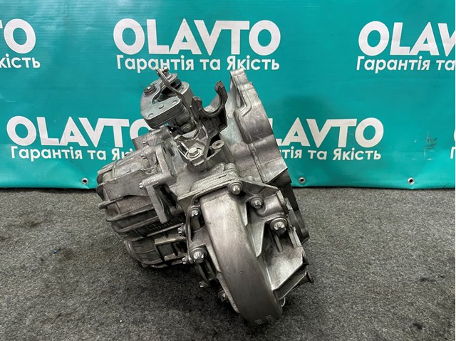  Opel 55569878 preço, a partir de 982,38 USD