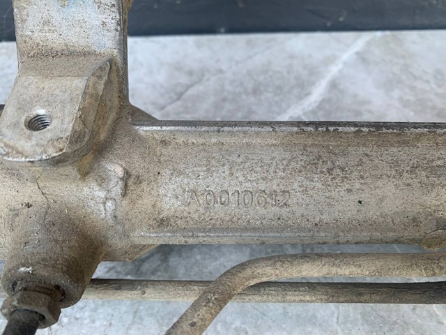  Fiat/Alfa/Lancia A0010612 preço, a partir de 136,21 USD