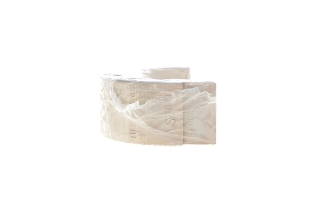 Folhas inseridas de cambota de biela, kit, padrão (STD) Mahle Original 029PL21921000 preço, a partir de 40,06 USD